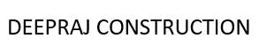 Deepraj Construction logo