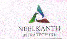 Neelkanth Infratech Builders photo