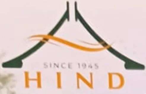 Hind Realcon photo