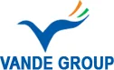 Vande Group logo