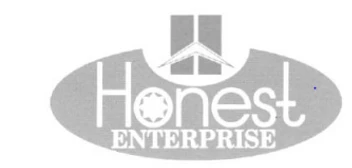 Honest Enterprise logo