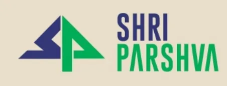 Shri Parshva Realty logo
