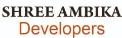 Shree Ambica Developers Ahmedabad logo