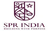 SPR CONSTRUCTION PRIVATE LIMITED logo
