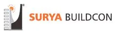 Surya Buildcon photo