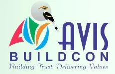 Avis Buildcon logo