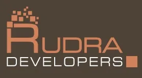 Rudra Developers logo