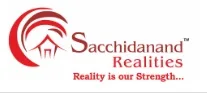 Sacchidanand Realities logo