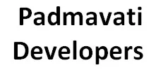 Padmavati Developers Pune logo