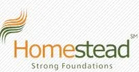 Homestead Projects logo