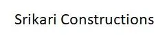 Srikari Constructions logo