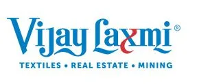 Vijay Laxmi Group photo