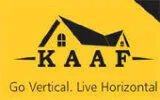 Kaaf Infrastructure Pvt Ltd logo