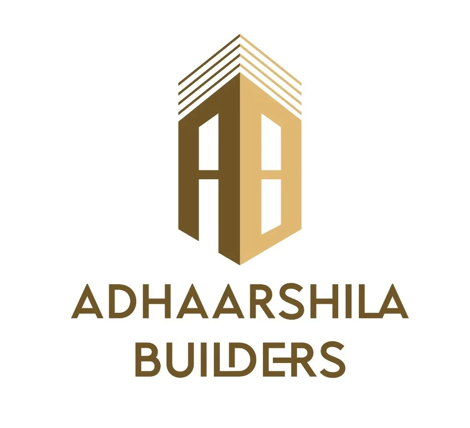 Adhaarshila Buildestate LLP photo