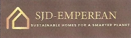 SJD Emperean Properties LLP photo