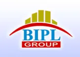 Bliss Infratech logo