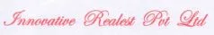 Innovative Realest logo