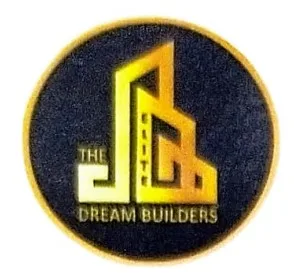 The Elite Dream Builders logo