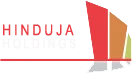 Hinduja Holdings logo