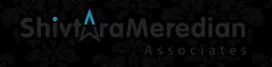 Shivtara Properties and Meredian Associates photo