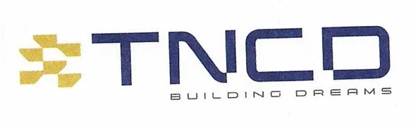 TNCD LLP logo