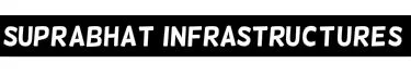 Suprabhat Infrastructures logo