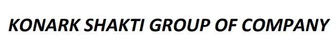 konark shakti group logo
