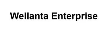 Wellanta Enterprise logo