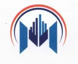 Mahavir Builders and Developers logo