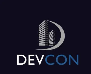 Devcon Developers logo
