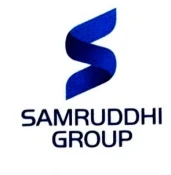Samruddhi Group Pune photo