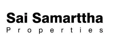 Sai Samarttha Properties Pune logo