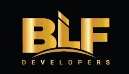 BLF Developers logo