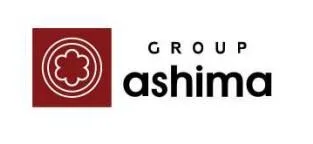 Ashima Limited logo