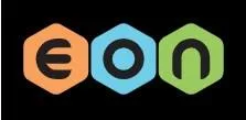 Eon life logo