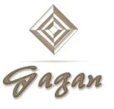 Gagan Constructions and Apartments logo