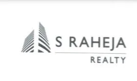 S Raheja Lifestyle LLP logo