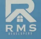 R M S Developers logo