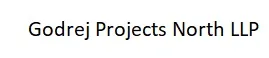 Godrej Projects North LLP logo