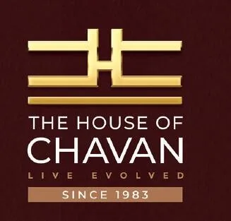 The House of Chavan photo