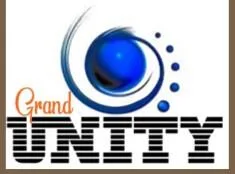 Grand Unity Developers logo