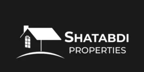 Shatabdi Properties logo