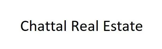 Chattal Real Estate logo