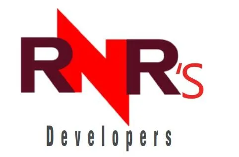 RNRs Developers logo