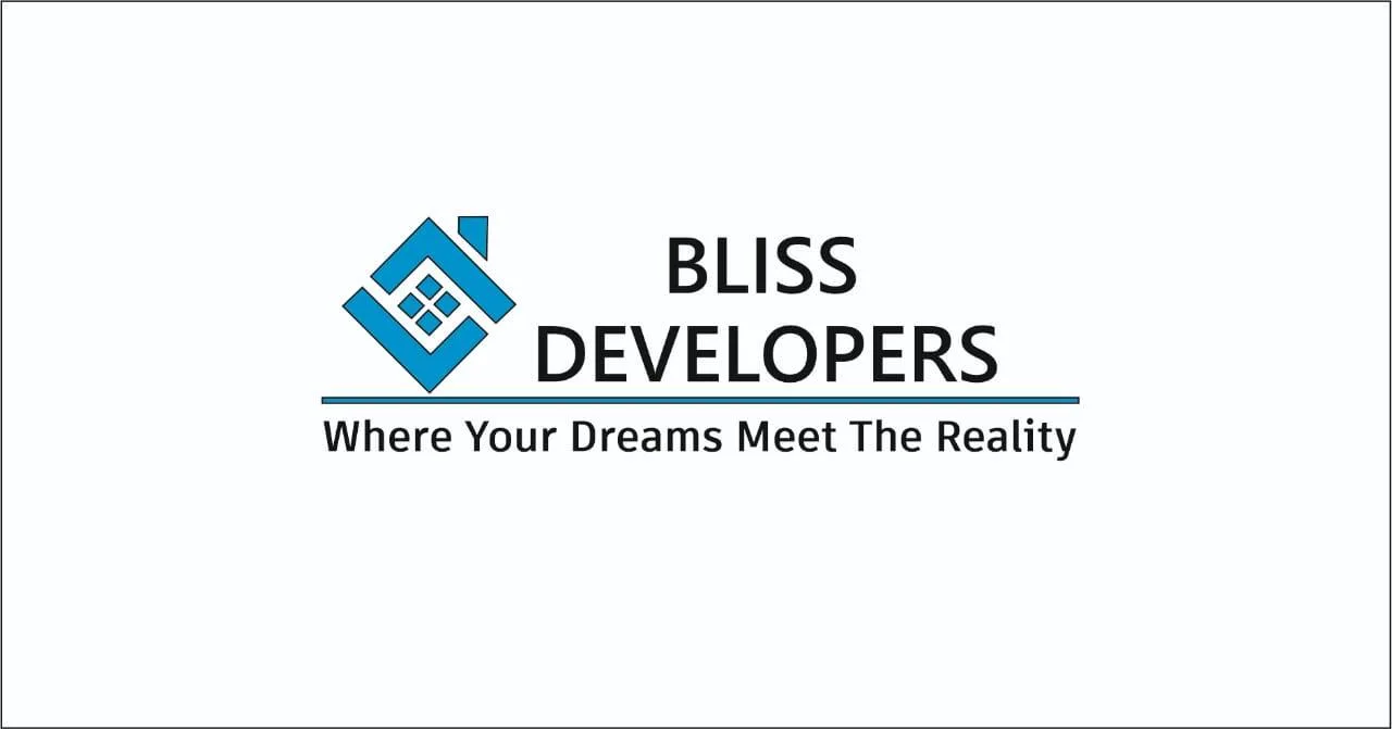 Bliss Developers photo