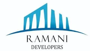 Ramani Developers Ahmedabad photo