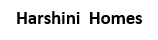 Harshini Homes logo