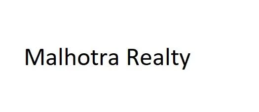 Malhotra Realty logo