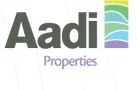 Aadi Properties photo