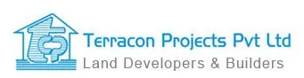 Terracon Projects Bangalore logo